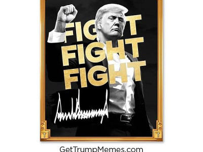 TrumpCoin 的推出引发了市场热潮，导致价格飙升