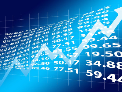 Top 10 TSX Stock Picks for 2022